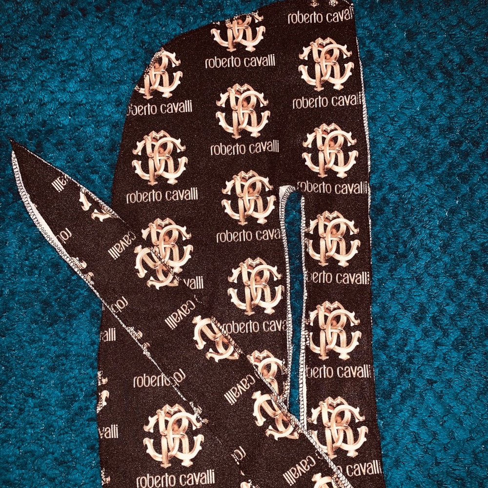 Designer Durags - Picture 4 of 7